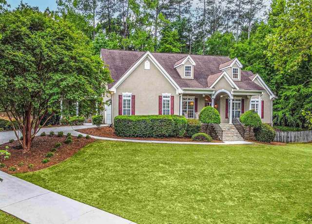 Property at 90 Cornish Trace Dr, Covington, GA 30014, 3 beds, 2.5 baths