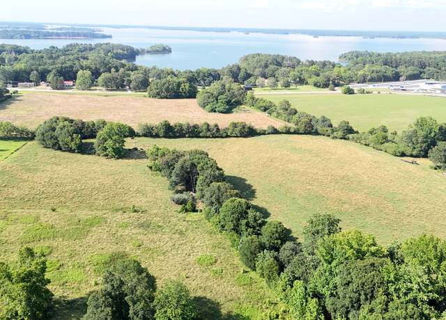 Property at 0 Anderson Hwy, Hartwell, GA 30643