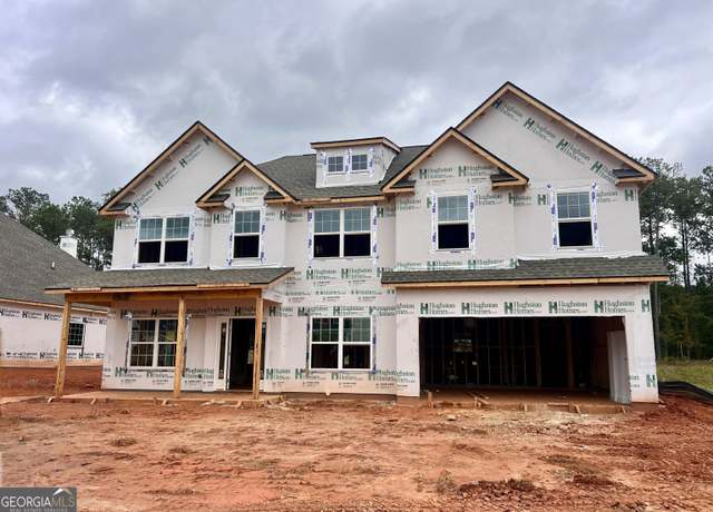 Property at 4094 Holstein Hl #112, Columbus, GA 31904, 4 beds, 2.5 baths