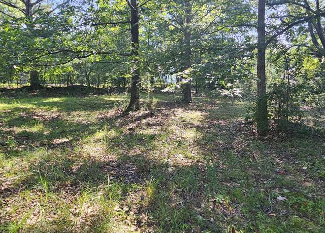 Property at 0 Matthews School Rd, Winder, GA 30680