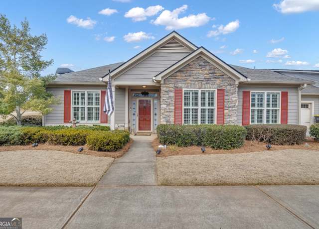 Property at 47 Covington Ter, Newnan, GA 30263, 2 beds, 2 baths