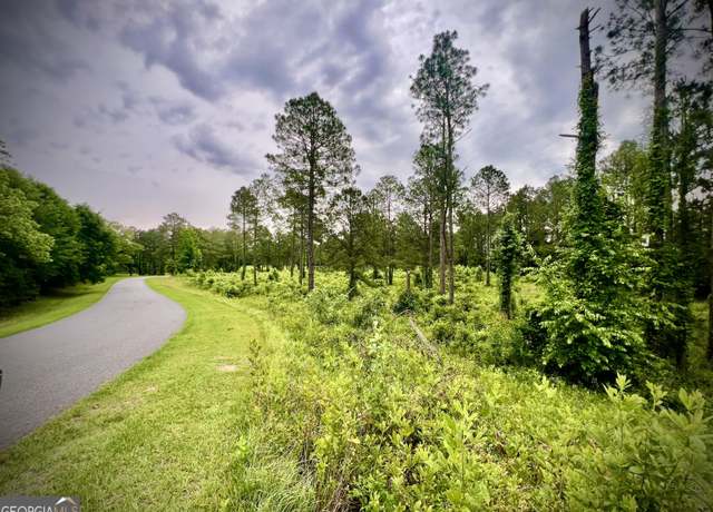 Property at 0 Walke Dairy Rd, Dublin, GA 31021