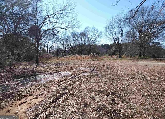 Property at 50 Grove Rd, Locust Grove, GA 30248