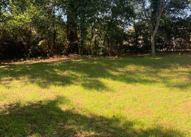 Property at 1436 Heard Ave, Augusta, GA 30904
