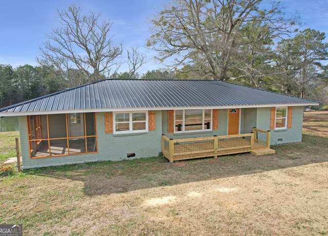 Property at 21135 Hwy 431, Lafayette, AL 36862, 3 beds, 2 baths