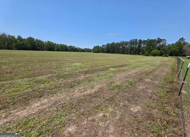 Property at 10143 Highway 80 E, Brooklet, GA 30415