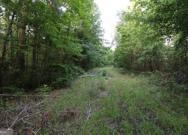 Property at 0 Kings Mill Rd #4, Wrens, GA 30833