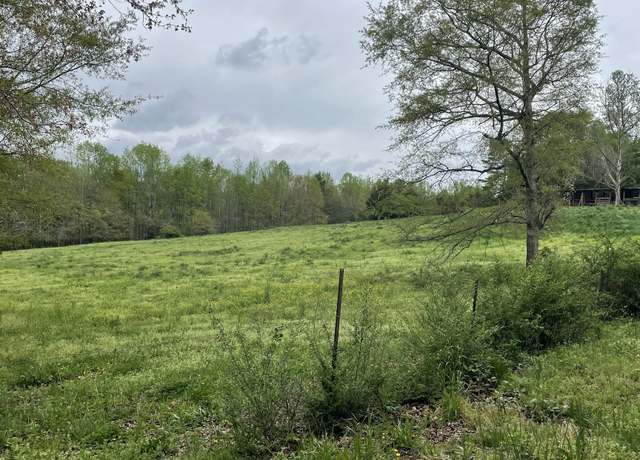 Property at 0 Griffin Rd, Martin, GA 30557