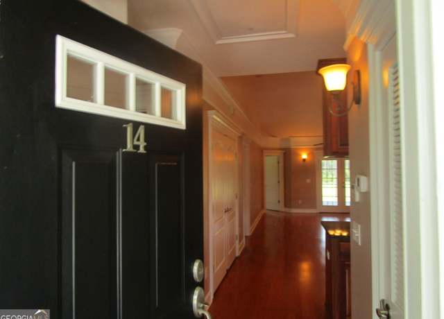 Property at 7272 Shellman Bluff Rd NE, Townsend, GA 31331, 2 beds, 2 baths