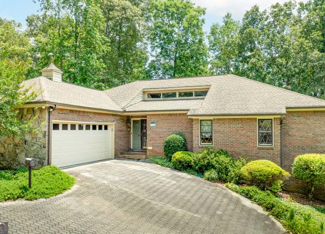 Property at 1919 Lake Lucerne Way SW, Lilburn, GA 30047, 3 beds, 3 baths