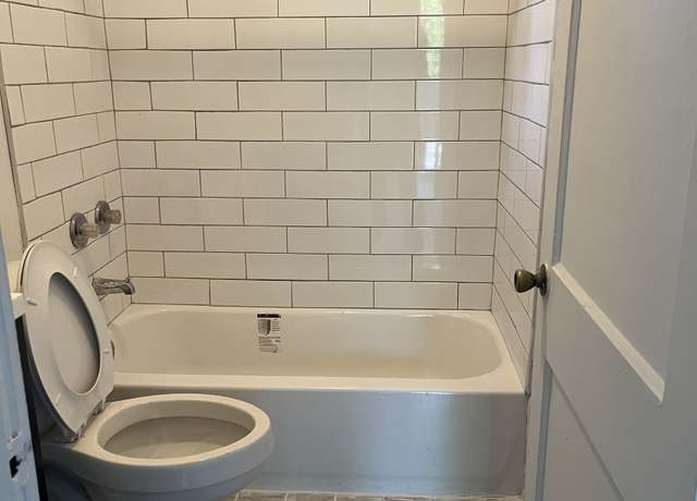 Property at 504 Calhoun St NW, Atlanta, GA 30318