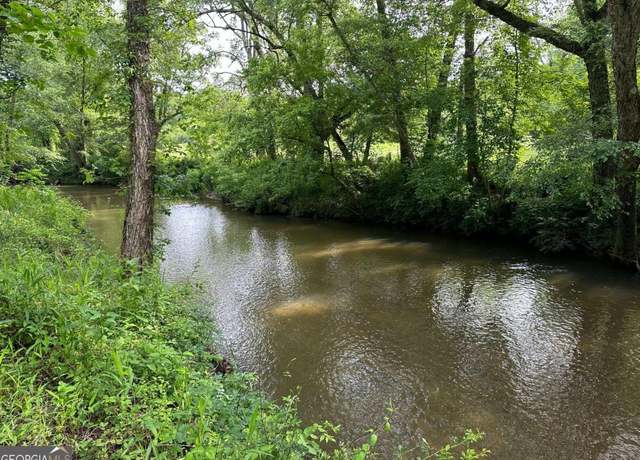 Property at LOT 57 Prosperity Dr, Warne, NC 28909