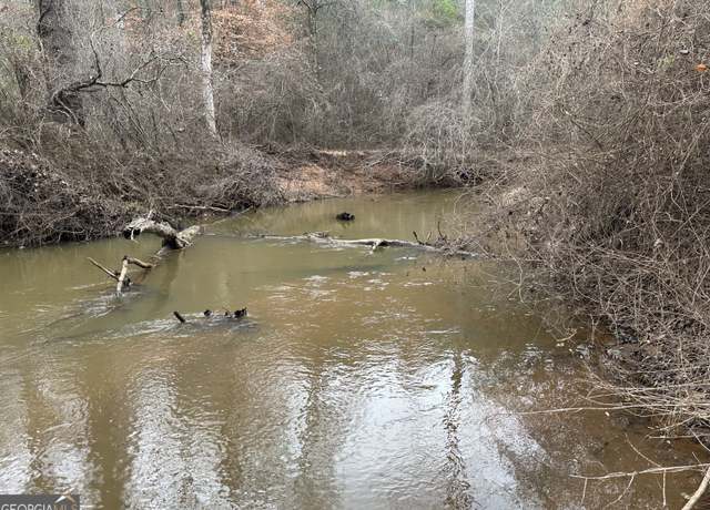 Property at 99 ACRES Rocky Mount Rd, Greenville, GA 30222