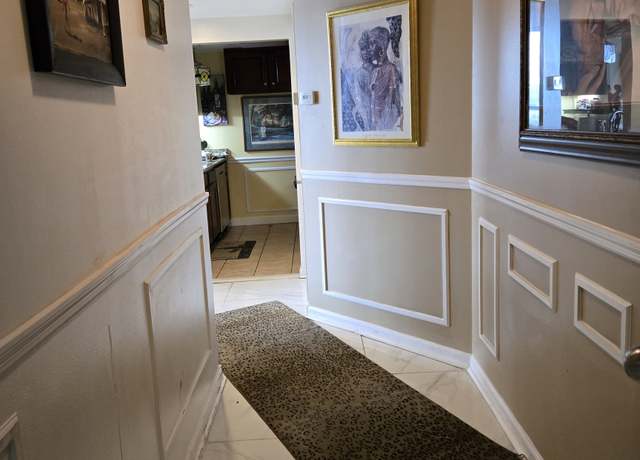 Property at 1280 W Peachtree St NW Apt 2606, Atlanta, GA 30309, 2 beds, 2 baths