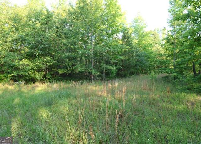 Property at 0 Kings Mill Rd #5, Wrens, GA 30833