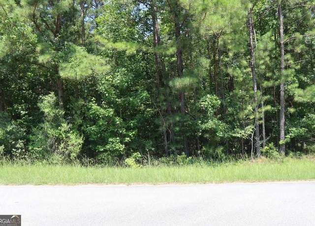 Property at 121 Locust Ct, Milledgeville, GA 31061