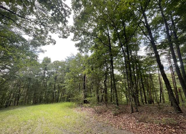 Property at 1510 Drew Ct, Ranger, GA 30734