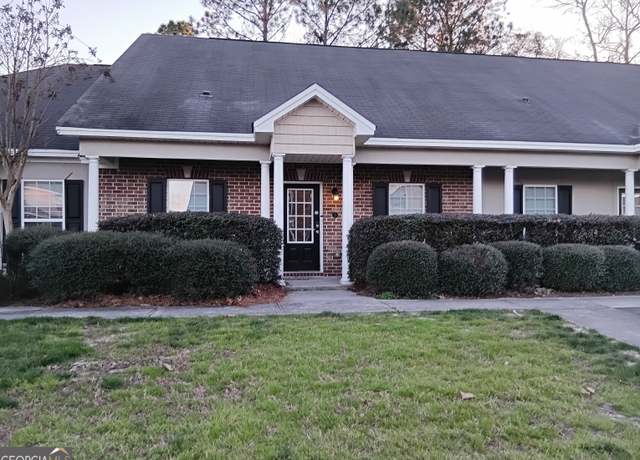 Property at 3 Reese Way, Savannah, GA 31419, 3 beds, 3.5 baths