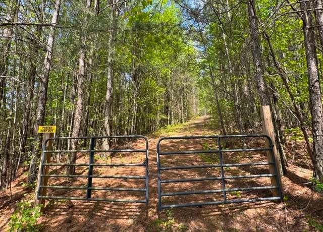 Property at 0001 Bryant Farm Ln, Ellijay, GA 30540