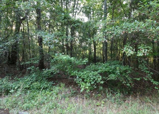 Property at 0 Kings Mill Rd #6, Wrens, GA 30833