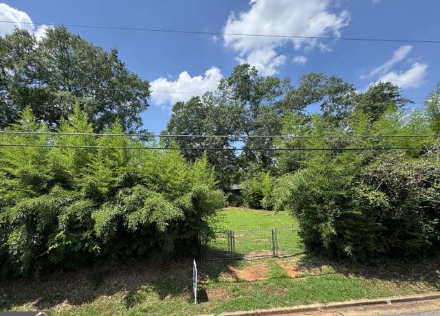 Property at 175 Best Dr, Athens, GA 30606