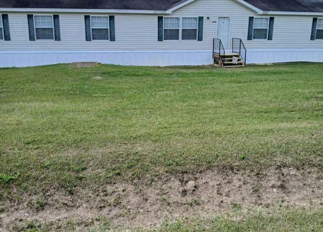 Property at 2791 Pulaski Rd, Statesboro, GA 30458, 3 beds, 2 baths