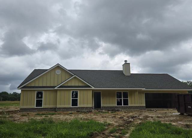 Property at 3219 Broadnax Mill Rd #5, Loganville, GA 30052, 4 beds, 3 baths