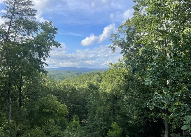 Property at 1096 Gable Dr, Ranger, GA 30734