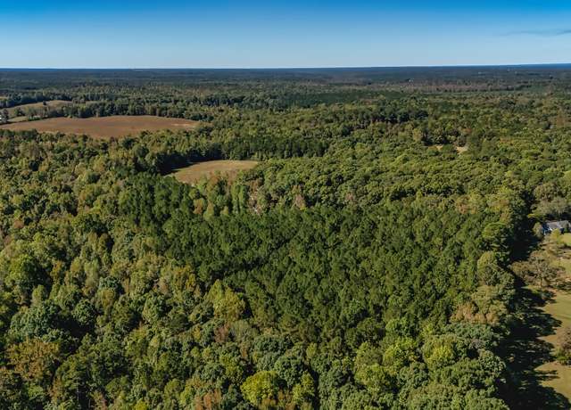 Property at 230 Haynes Rd, Moreland, GA 30259