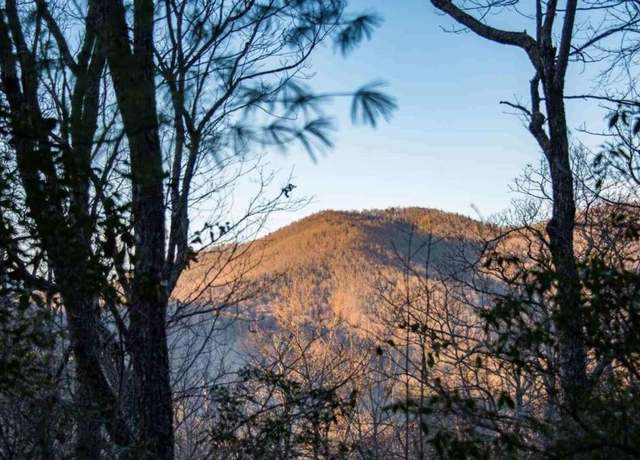 Property at 0 Eagle Eye Trl #82, Tiger, GA 30576