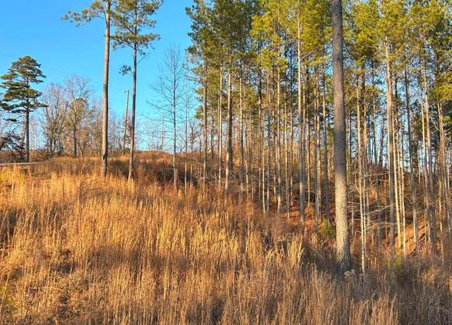Property at LT 80 Seven Mile Creek Rd, Talking Rock, GA 30175