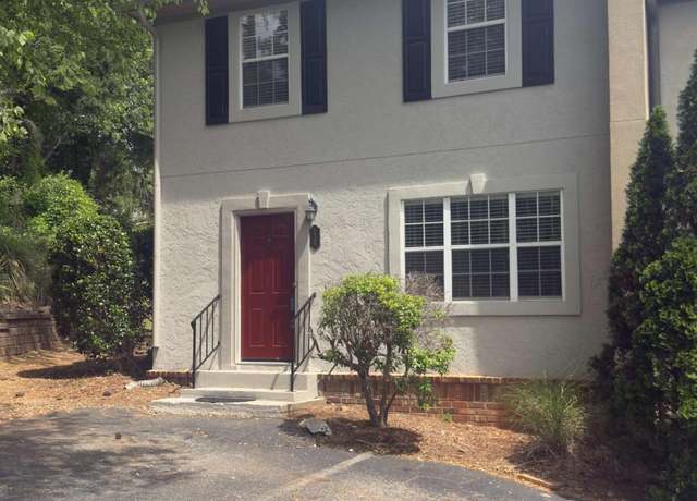 Property at 138 Tamara Ct, Athens, GA 30606, 2 beds, 2.5 baths