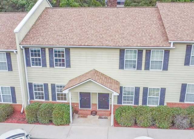 Property at 105 Westchester Dr Unit C4, Athens, GA 30606, 2 beds, 2.5 baths