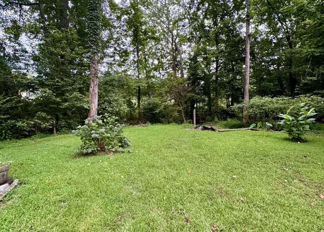 Property at 281 Leisure Acres Dr, Cleveland, GA 30528