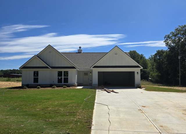 Property at 3209 Broadnax Mill Rd #6, Loganville, GA 30052, 4 beds, 2.5 baths