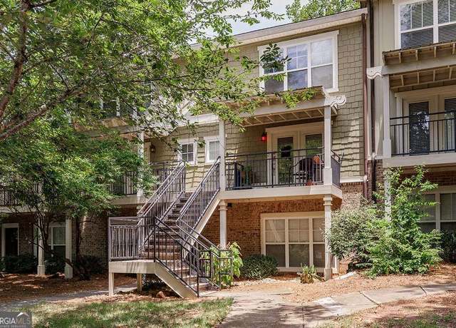 Property at 490 Barnett Shoals Rd #311, Athens, GA 30605, 3 beds, 3 baths