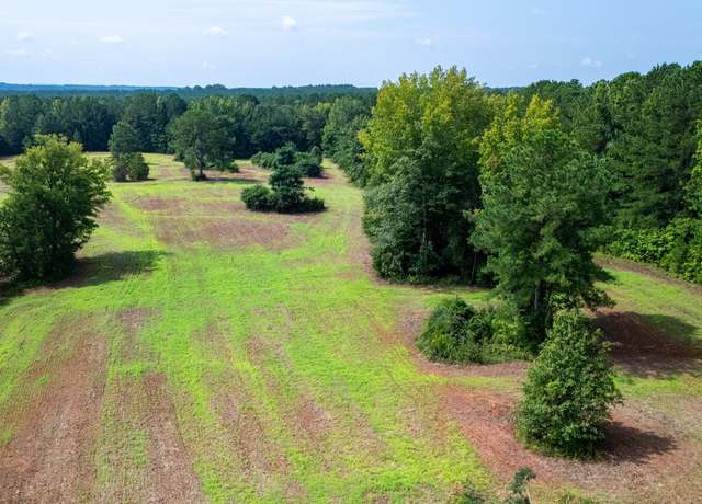 Property at 0 Briley Rd, Lagrange, GA 30241