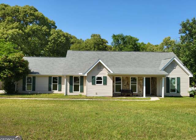 Property at 103 Dianna Ter, Warner Robins, GA 31088, 3 beds, 2 baths