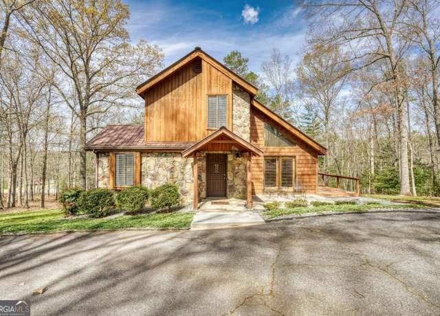 Property at 1265 Blairsville Hwy, Murphy, NC 28906, 2 beds, 2 baths