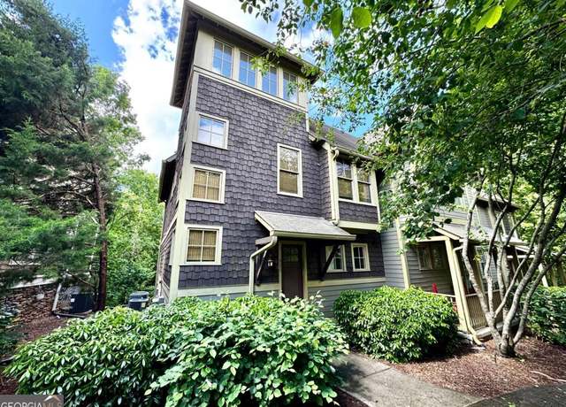Property at 310 Research Dr #901, Athens, GA 30605, 3 beds, 3.5 baths