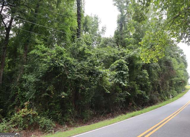 Property at 5524 Bankston Lake Rd, Macon, GA 31216