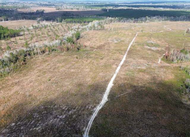 Property at 0 Scotland Rd, Dublin, GA 31021