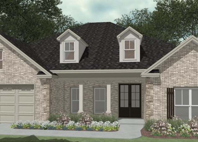 Property at 103 Pintail Pl, Kathleen, GA 31047, 4 beds, 3 baths