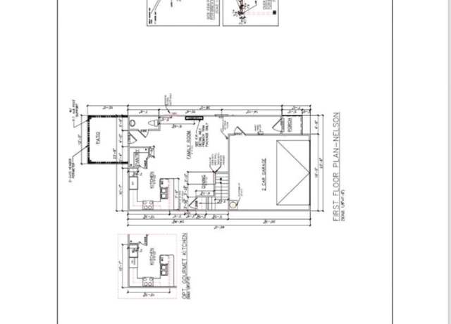 Property at 4812 Station Ln #02, Union City, GA 30291, 3 beds, 2.5 baths