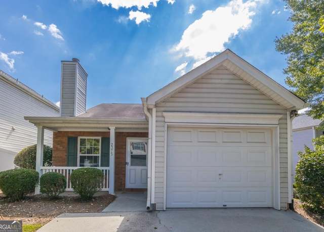 Property at 2375 Lexington Ln, Cumming, GA 30040, 2 beds, 2 baths