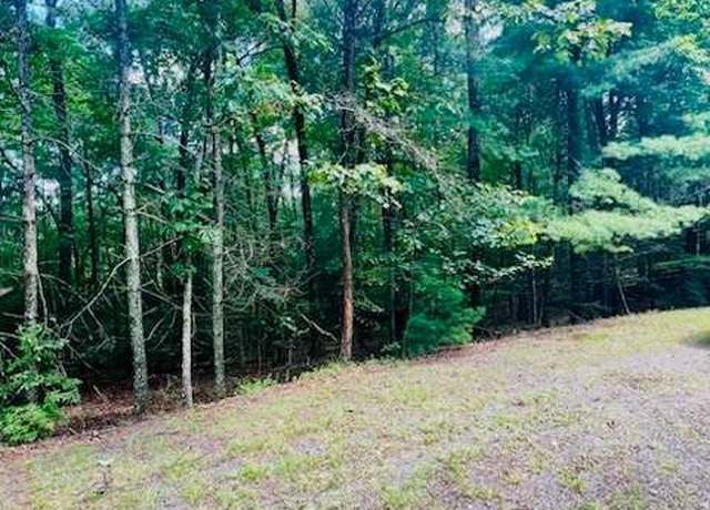 Property at LOT 42 Squirrel Hunting Rd, Ellijay, GA 30540