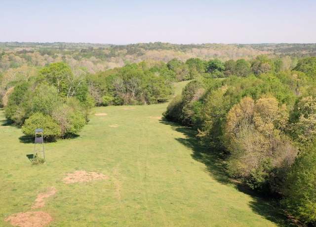 Property at 0 000 Ga. Highway 145, Royston, GA 30662