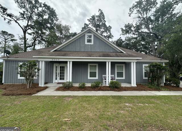 Property at 4908 Princess Dr, Lake Park, GA 31636, 3 beds, 2 baths
