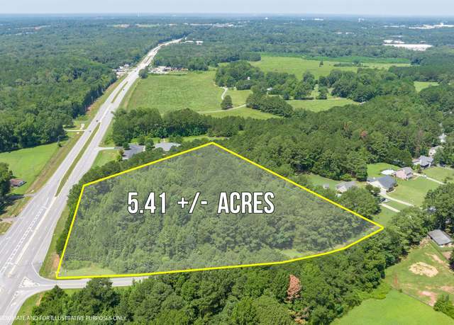 Property at 6 Alcovy Crossing Dr, Covington, GA 30014