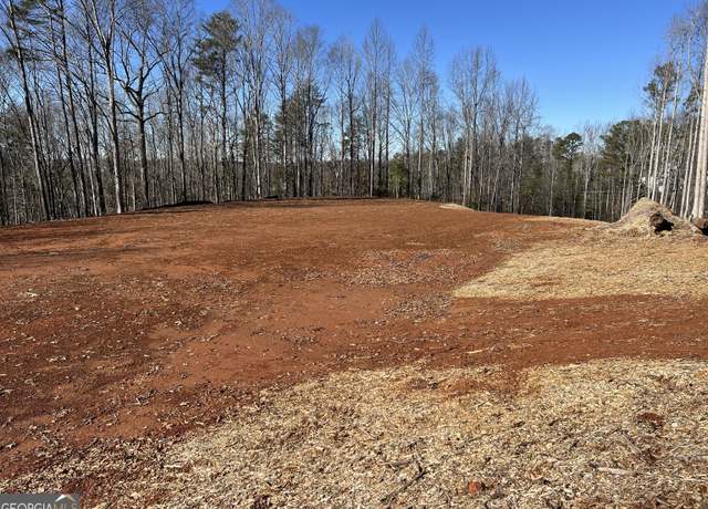 Property at 4252 Nopone Rd, Gainesville, GA 30506